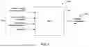 Fig. 03 - MATERIAL COMPOSITION FOR USE IN CONSTRUCTION AND METHODS OF APPLYING THE SAME