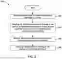 Fig. 04 - MATERIAL COMPOSITION FOR USE IN CONSTRUCTION AND METHODS OF APPLYING THE SAME