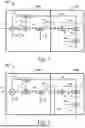 Fig. 02 - USE OF AN OFF GAS COMPRISING HYDROGEN FOR METHANOL PRODUCTION