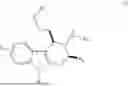 Fig. 02 - NPM1-DEPENDING LEUKEMIA AGENTS