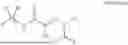 Fig. 02 - SOS1 INHIBITOR AND USE THEREOF