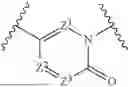 Fig. 06 - SOS1 INHIBITOR AND USE THEREOF