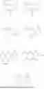 Fig. 07 - SOS1 INHIBITOR AND USE THEREOF