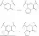Fig. 08 - SOS1 INHIBITOR AND USE THEREOF
