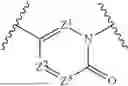Fig. 09 - SOS1 INHIBITOR AND USE THEREOF