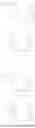 Fig. 131 - SOS1 INHIBITOR AND USE THEREOF