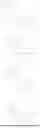 Fig. 136 - SOS1 INHIBITOR AND USE THEREOF