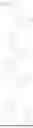 Fig. 149 - SOS1 INHIBITOR AND USE THEREOF