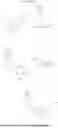 Fig. 158 - SOS1 INHIBITOR AND USE THEREOF