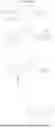 Fig. 167 - SOS1 INHIBITOR AND USE THEREOF