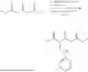 Fig. 197 - SOS1 INHIBITOR AND USE THEREOF