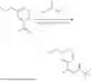 Fig. 201 - SOS1 INHIBITOR AND USE THEREOF
