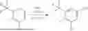 Fig. 216 - SOS1 INHIBITOR AND USE THEREOF