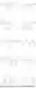 Fig. 22 - SOS1 INHIBITOR AND USE THEREOF