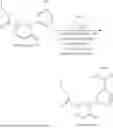 Fig. 229 - SOS1 INHIBITOR AND USE THEREOF