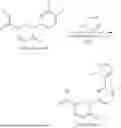Fig. 232 - SOS1 INHIBITOR AND USE THEREOF