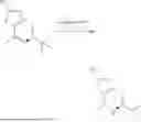 Fig. 239 - SOS1 INHIBITOR AND USE THEREOF