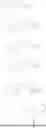 Fig. 255 - SOS1 INHIBITOR AND USE THEREOF