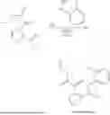 Fig. 265 - SOS1 INHIBITOR AND USE THEREOF