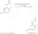 Fig. 293 - SOS1 INHIBITOR AND USE THEREOF