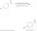 Fig. 294 - SOS1 INHIBITOR AND USE THEREOF