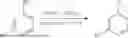 Fig. 303 - SOS1 INHIBITOR AND USE THEREOF