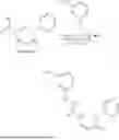Fig. 321 - SOS1 INHIBITOR AND USE THEREOF