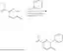 Fig. 331 - SOS1 INHIBITOR AND USE THEREOF