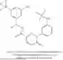 Fig. 352 - SOS1 INHIBITOR AND USE THEREOF