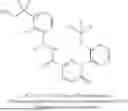 Fig. 362 - SOS1 INHIBITOR AND USE THEREOF