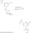 Fig. 367 - SOS1 INHIBITOR AND USE THEREOF