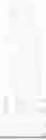 Fig. 43 - SOS1 INHIBITOR AND USE THEREOF