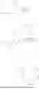 Fig. 445 - SOS1 INHIBITOR AND USE THEREOF
