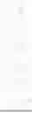 Fig. 45 - SOS1 INHIBITOR AND USE THEREOF