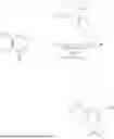 Fig. 481 - SOS1 INHIBITOR AND USE THEREOF