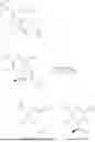 Fig. 484 - SOS1 INHIBITOR AND USE THEREOF
