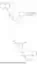 Fig. 486 - SOS1 INHIBITOR AND USE THEREOF