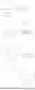 Fig. 489 - SOS1 INHIBITOR AND USE THEREOF