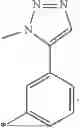 Fig. 49 - SOS1 INHIBITOR AND USE THEREOF