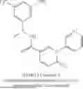 Fig. 552 - SOS1 INHIBITOR AND USE THEREOF