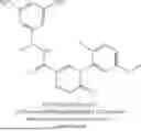 Fig. 554 - SOS1 INHIBITOR AND USE THEREOF