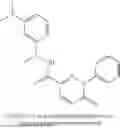 Fig. 577 - SOS1 INHIBITOR AND USE THEREOF