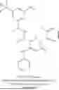 Fig. 586 - SOS1 INHIBITOR AND USE THEREOF