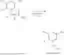 Fig. 596 - SOS1 INHIBITOR AND USE THEREOF