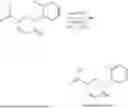 Fig. 601 - SOS1 INHIBITOR AND USE THEREOF