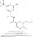 Fig. 613 - SOS1 INHIBITOR AND USE THEREOF