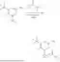 Fig. 643 - SOS1 INHIBITOR AND USE THEREOF