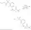 Fig. 652 - SOS1 INHIBITOR AND USE THEREOF