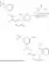 Fig. 656 - SOS1 INHIBITOR AND USE THEREOF