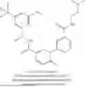 Fig. 663 - SOS1 INHIBITOR AND USE THEREOF